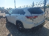 5TDJKRFH4GS****** Salvage and Repairable 2016 Toyota Highlander in Milwaukee