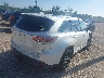 5TDJKRFH4GS****** Salvage and Wrecked 2016 Toyota Highlander in Wisconsin State