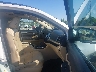 5TDJKRFH4GS****** Used and Repairable 2016 Toyota Highlander in Wisconsin State
