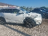 5TDJKRFH4GS****** Salvage and Repairable 2016 Toyota Highlander in Wisconsin State