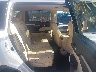 5TDJKRFH4GS****** Wrecked 2016 Toyota Highlander in Milwaukee