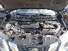5N1AT2MV1JC****** Repairable 2018 Nissan Rogue in South Bend