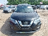 5N1AT2MV1JC****** Used 2018 Nissan Rogue in Indiana State