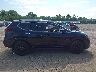 5N1AT2MV1JC****** Repairable 2018 Nissan Rogue in Indiana State