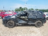 5N1AT2MV1JC****** Salvage 2018 Nissan Rogue