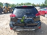 5N1AT2MV1JC****** Used 2018 Nissan Rogue