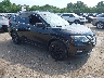 5N1AT2MV1JC****** Salvage and Wrecked 2018 Nissan Rogue in South Bend