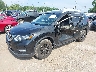 5N1AT2MV1JC****** Used and Repairable 2018 Nissan Rogue in South Bend