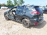 5N1AT2MV1JC****** Salvage and Repairable 2018 Nissan Rogue in South Bend