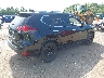 5N1AT2MV1JC****** Salvage and Wrecked 2018 Nissan Rogue in Indiana State