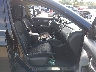 5N1AT2MV1JC****** Used and Repairable 2018 Nissan Rogue in Indiana State