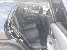 5N1AT2MV1JC****** Wrecked 2018 Nissan Rogue in South Bend