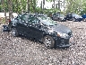 1G1JD5SB6H4****** Salvage and Wrecked 2017 Chevrolet Sonic in Suffolk