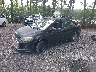 1G1JD5SB6H4****** Used and Repairable 2017 Chevrolet Sonic in Suffolk