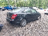 1G1JD5SB6H4****** Salvage and Wrecked 2017 Chevrolet Sonic in Virginia State