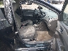 1G1JD5SB6H4****** Used and Repairable 2017 Chevrolet Sonic in Virginia State