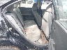 1G1JD5SB6H4****** Wrecked 2017 Chevrolet Sonic in Suffolk