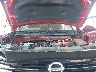 3N8AP6CB1SL****** Repairable 2025 Nissan Kicks in Fresno