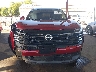 3N8AP6CB1SL****** Wrecked 2025 Nissan Kicks in California State