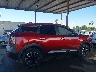 3N8AP6CB1SL****** Used 2025 Nissan Kicks in California State