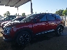 3N8AP6CB1SL****** Repairable 2025 Nissan Kicks in California State