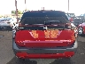 3N8AP6CB1SL****** Wrecked 2025 Nissan Kicks