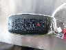 3N8AP6CB1SL****** Salvage 2025 Nissan Kicks in California State