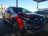 3N8AP6CB1SL****** Salvage and Wrecked 2025 Nissan Kicks in Fresno