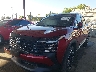 3N8AP6CB1SL****** Used and Repairable 2025 Nissan Kicks in Fresno