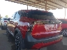 3N8AP6CB1SL****** Salvage and Repairable 2025 Nissan Kicks in Fresno