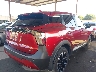 3N8AP6CB1SL****** Salvage and Wrecked 2025 Nissan Kicks in California State