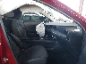 3N8AP6CB1SL****** Used and Repairable 2025 Nissan Kicks in California State