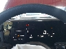 3N8AP6CB1SL****** Salvage 2025 Nissan Kicks in Fresno