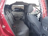 3N8AP6CB1SL****** Wrecked 2025 Nissan Kicks in Fresno