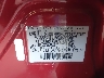 3N8AP6CB1SL****** Used 2025 Nissan Kicks in Fresno