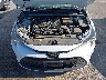5YFB4MDE7RP****** Repairable 2024 Toyota Corolla in Omaha South