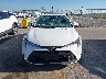 5YFB4MDE7RP****** Wrecked 2024 Toyota Corolla in Nebraska State