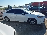 5YFB4MDE7RP****** Used 2024 Toyota Corolla in Nebraska State
