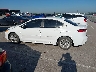 5YFB4MDE7RP****** Repairable 2024 Toyota Corolla in Nebraska State