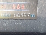 5YFB4MDE7RP****** Salvage 2024 Toyota Corolla