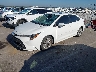 5YFB4MDE7RP****** Used and Repairable 2024 Toyota Corolla in Omaha South
