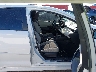 5YFB4MDE7RP****** Used and Repairable 2024 Toyota Corolla in Nebraska State