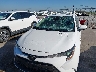5YFB4MDE7RP****** Salvage and Repairable 2024 Toyota Corolla in Nebraska State