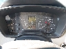5YFB4MDE7RP****** Salvage 2024 Toyota Corolla in Omaha South