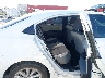 5YFB4MDE7RP****** Wrecked 2024 Toyota Corolla in Omaha South