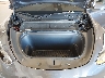 7SAYGDEF1PF****** Repairable 2023 Tesla Model Y in Flint