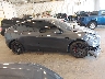 7SAYGDEF1PF****** Used 2023 Tesla Model Y in Michigan State