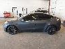 7SAYGDEF1PF****** Repairable 2023 Tesla Model Y in Michigan State