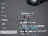 7SAYGDEF1PF****** Salvage 2023 Tesla Model Y