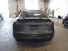 7SAYGDEF1PF****** Wrecked 2023 Tesla Model Y